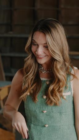 Ketika Cinta Datang Terlambat episode 54