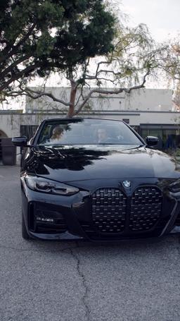 자기야, 그 남자와는 결혼하지 마 episode 50