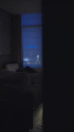 مشابكة مع الرئيس التنفيذي episode 15