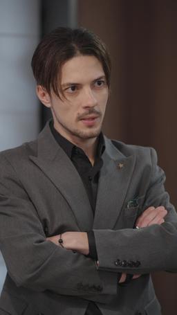 She is Mine episode 2