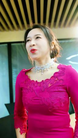 Mrs. Strauss Is Not An Intern episode 22