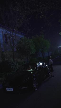 The Marriage Contract episode 25