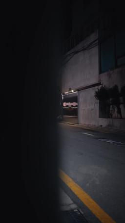 Dört Erkeği Kapmışım episode 4