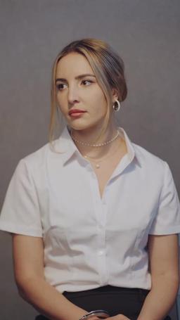 Help! I’m Falling In Love With My Rude CEO episode 32