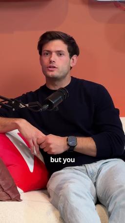 ReelTalk EP 32-Getting Dumped & Calling Fans episode 2