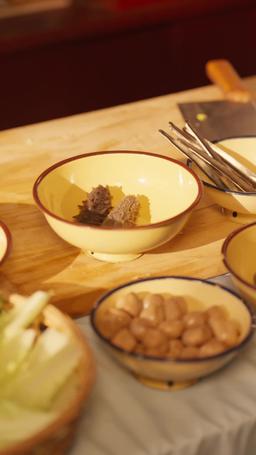 重活一世，我再也不當後爸 episode 43