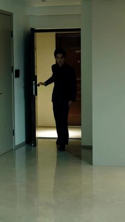 Casados en un Instante y Completamente Malcriados episode 32