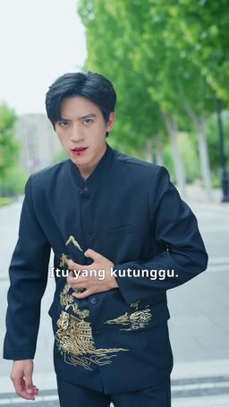 Bangkitnya Kekuasaanku Setelah Dia Pergi episode 66