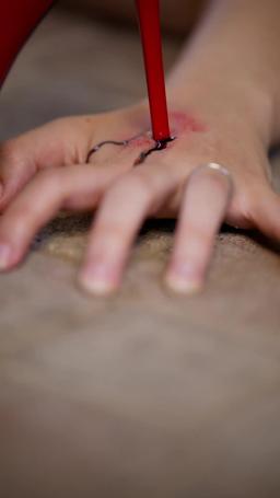 너는 내 운명 episode 11