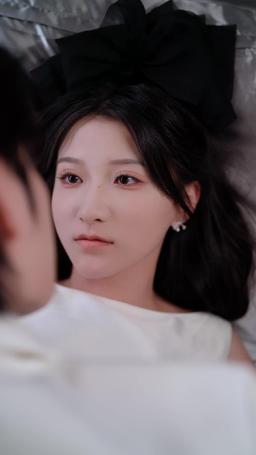 L'allarme nausea mattutina di lui e il segnale d'amore di lei episode 47