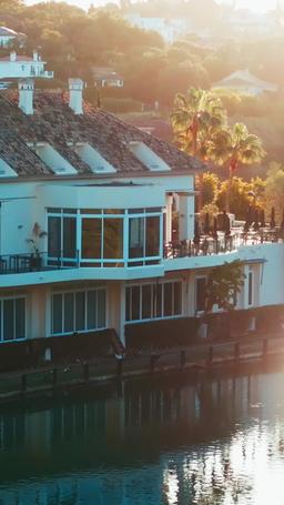 그의 세쌍둥이를 임신하고 아내까지 되었다 episode 8