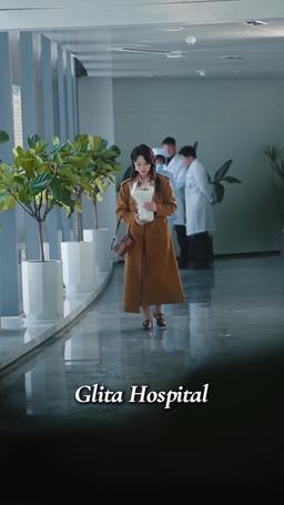 I Love You 3650 episode 9