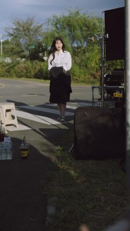 코디가 안티라고 episode 10