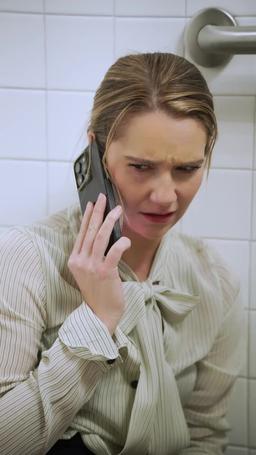 검은 태양 아래 우리의 밤 episode 16