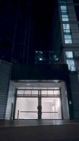 운명의 재회 episode 56