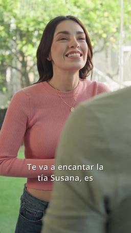 El Escort que Conocí en París episode 67