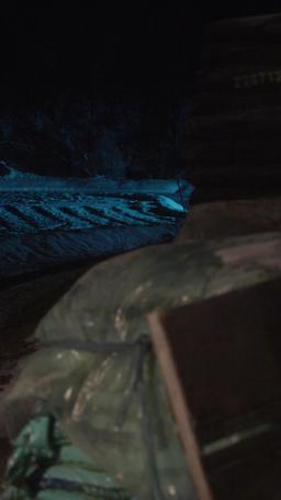 ハードブレイカー法律事務所 episode 42