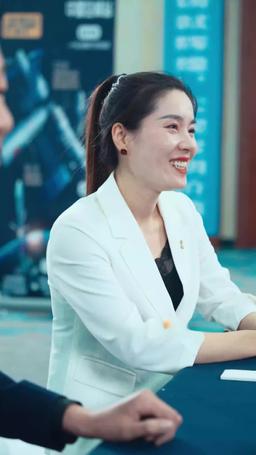 [dublado] O Despertar do Gênio episode 40