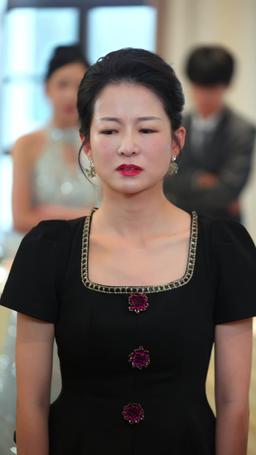 Divorced, Devoted & Dominating episode 59