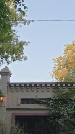 내 억만장자 남친와의 이별 내기 episode 50