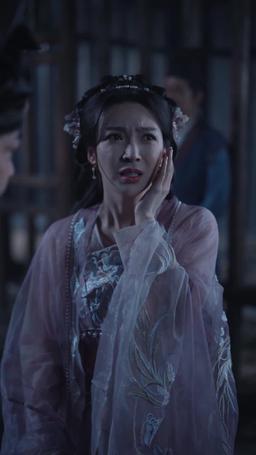 اللقاء بعد الغياب episode 23