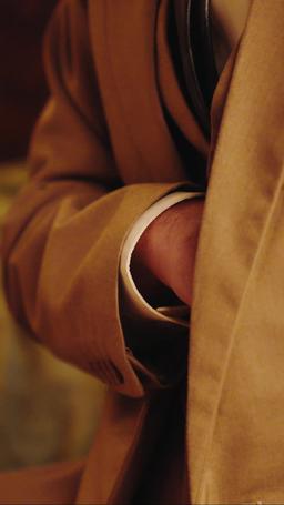 Maid's Vendetta episode 47