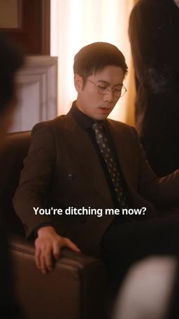 Dancing on Your Heart episode 60