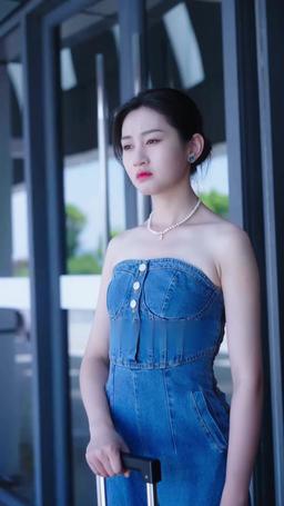 消失的媽咪 episode 3