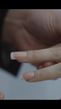 秘密の億万長者の子供と離婚するな episode 54