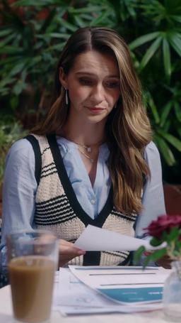 나랑 결혼해 줄래? trailer