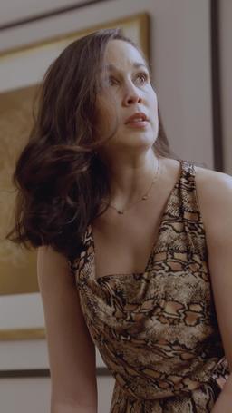 ศึกหัวใจแม่เลี้ยงอลเวง episode 6