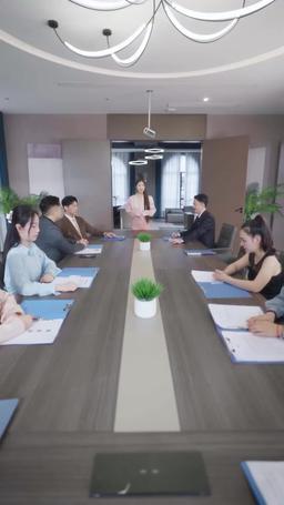 Dolaşık Kaderler: Küller Arasında Yankılar episode 14