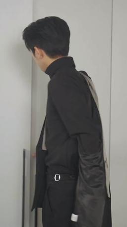 너만 사랑해 episode 30