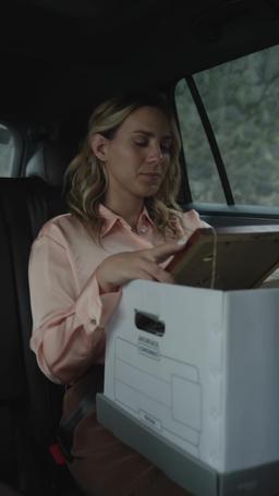 Satu Ciuman Terakhir episode 70