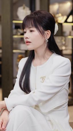 Aileni Terk Ettikten Sonraki Üç Kardeşin Pişmanlığı episode 32