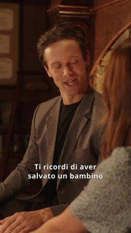 Ho cinque fratelli fighissimi episode 73