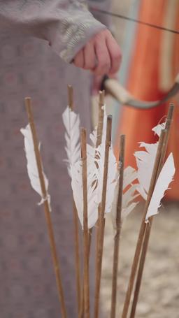 Viziata dal diavolo episode 39