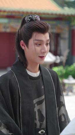 Viziata dal diavolo episode 71