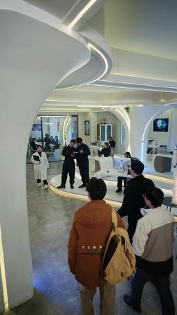 Gdy spojrzałam wstecz, wszystko wydawało się snem episode 36