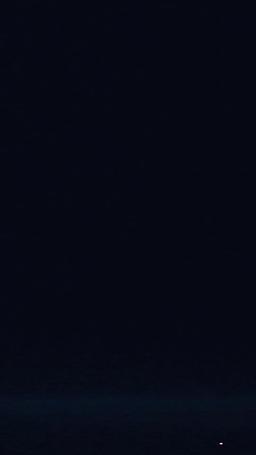 ให้ฉันหายไปพร้อมกับรักของเรา episode 49