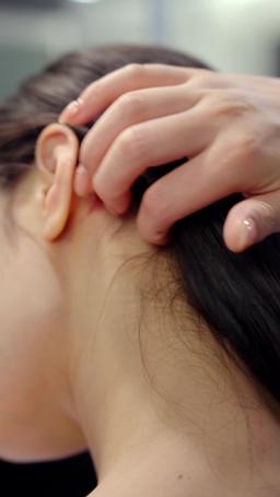 รักไล่ล่า โชคชะตาพาพบคุณชาย episode 24