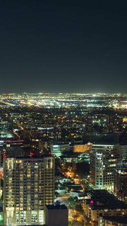 Finge Hasta Que Me Ames episode 36