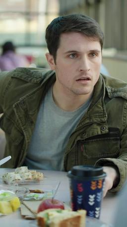 Kardeşimin En Yakın Arkadaşına Aşık mı Oldum?! episode 37