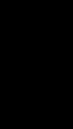 Blood contract episode 20