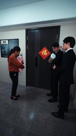 Koniec taryfy ulgowej episode 47