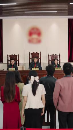 그해, 우리의 재회 episode 63