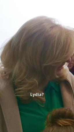 O Doutor Vai te Atender Agora episode 49