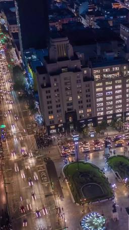 Corriste a un Genio Tech episode 43