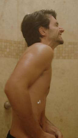 الحياة السرية لحبيبتي من المافيا episode 35