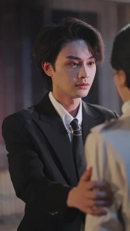 สองชีวิตในวิทยาลัยยอดฝีมือ episode 50